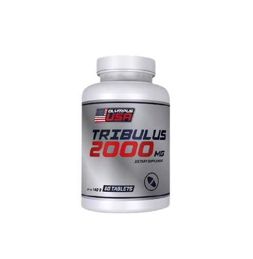 ΦΥΣΙΚΗ ΑΥΞΗΣΗ ΤΕΣΤΟΣΤΕΡΟΝΗΣ