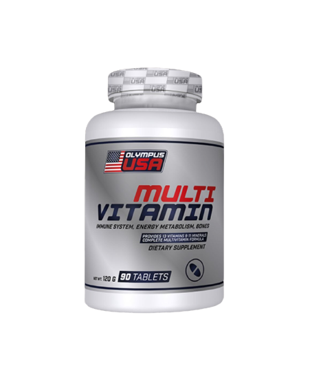 ΒΙΤΑΜΙΝΕΣ/ΜΕΤΑΛΛΑ/ΙΧΝΟΣΤΟΙΧΕΙΑ