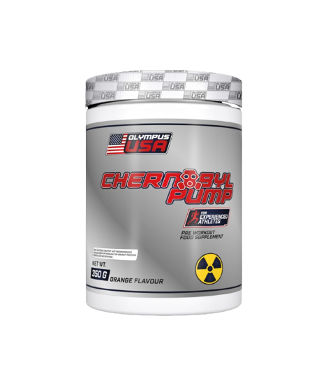 ΠΡΟΕΞΑΣΚΗΤΙΚΑ/ΕΝΕΡΓΕΙΑΚΑ