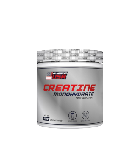 ΚΡΕΑΤΙΝΕΣ-NEW STOCK