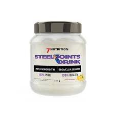 YΠΟΣΤΗΡΙΞΗ ΟΣΤΩΝ & ΑΡΘΡΩΣΕΩΝ