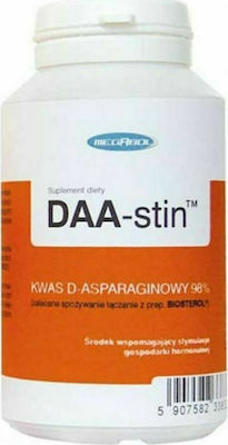 Megabol DAA-stin Powder 90gr