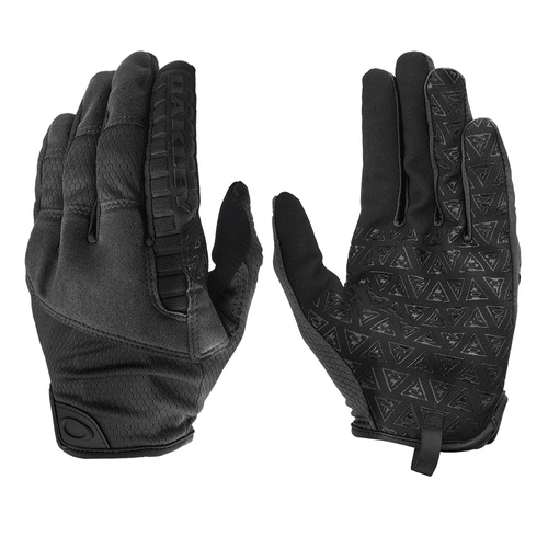 OAKLEY Γάντια Factory Lite 2.0