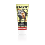 Nutrend Flexit Gold 100ml