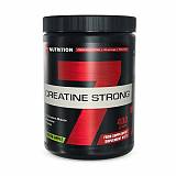 7Nutrition Creatine Strong 400 g Lemon