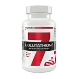 L-GLUTATHIONE 90CAPS – 7NUTRITION