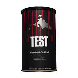 Universal Nutrition Animal Test 21 Packs