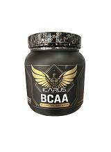 Icarus Nutrition BCAA 300g Mango