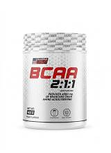 Olympus USA BCAA 2:1:1 (400g)