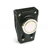 GHOST Θήκη γεμιστήρα Μαγνητική