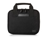 5.11 Τσάντα μεταφοράς πιστολίου Double