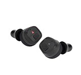 EARMOR Ηλεκτρονικές ωτοασπίδες M20T PRO