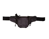 5.11 Τσαντάκι Μέσης Select Carry Pistol Pouch