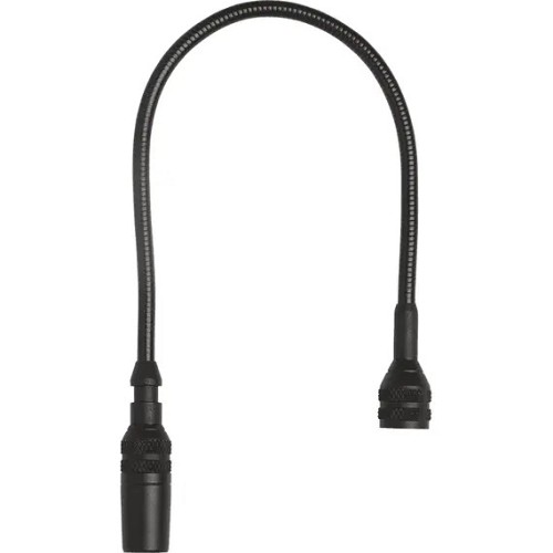 5.11 Φακός Flexio Head And Neck