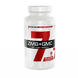 7Nutrition ZMB + GMC 90 caps