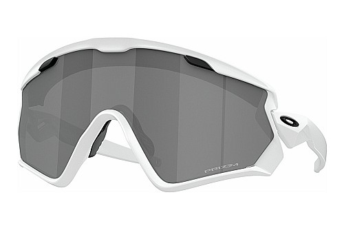 OAKLEY WIND JACKET 2.0 OO9418-30