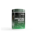 Smlabs Dextroguns 1kg unflavored