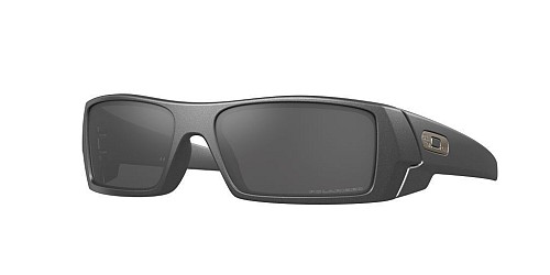 OAKLEY OO9014 53-112 Gascan Cerakote Μπλε του Κοβαλτίου