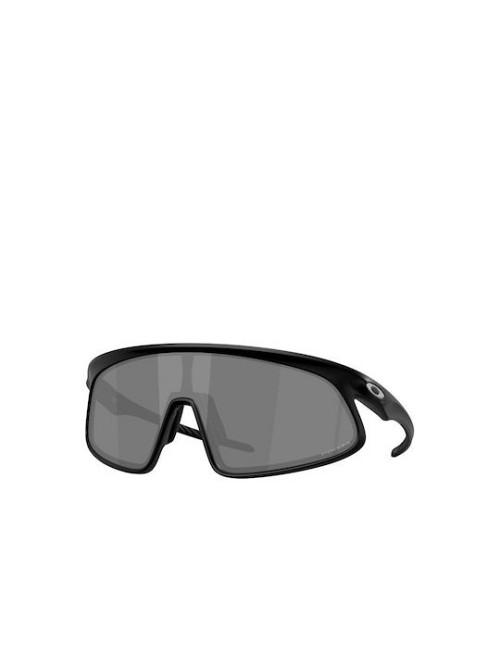 Oakley OO9484D-948401 Rslv Prizm black