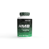 Smlabs HMB 90 caps