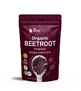 Παντζάρι σε σκόνη Biologos 100g