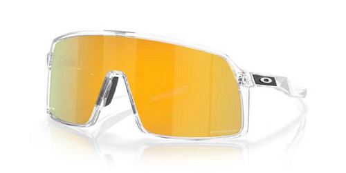 Oakley Sutro OO9406-B5