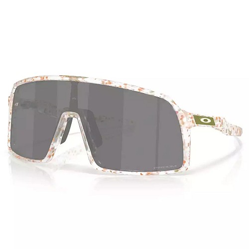 Oakley Sutro  oo9406-c7