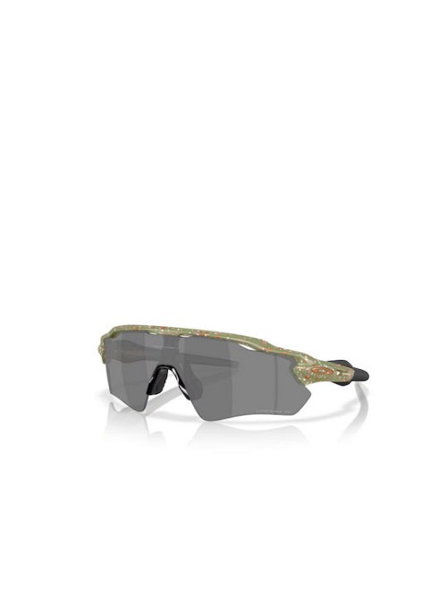 Oakley Radar Ev Path OO9208-G1