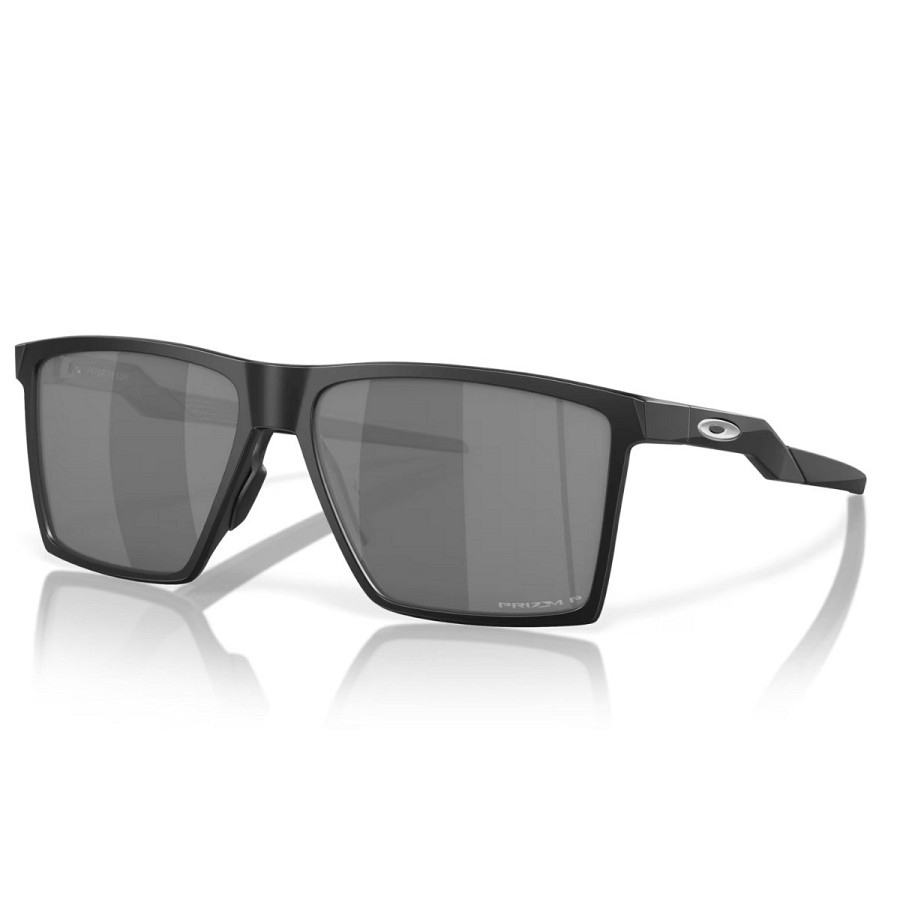 Oakley OO9482-01