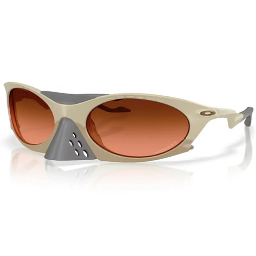 Oakley Plantaris 9437-02