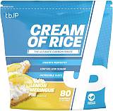 tbJp Cream Of Rice 2000gr Lemon Maringue Pie