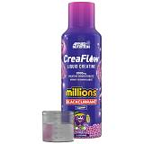 Applied Nutrition Creaflow™ 3000mg Φραγκοστάφυλο 500ml