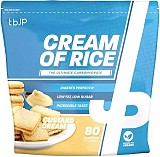 Tbjp Cream of rice Custard cream 2000g