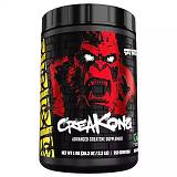 Mutant Creakong 1000gr - Unflavored