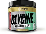 GoldTouch Nutrition L-glycine 300gr 200ml Unflavoured