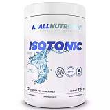 AllNutrition Isotonic 700gr Pure flavour
