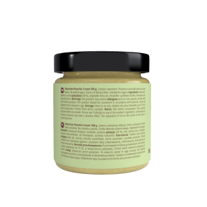 7Nutrition Pistachio Cream 180g