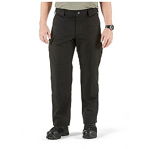 5.11 Παντελόνι Stryke®