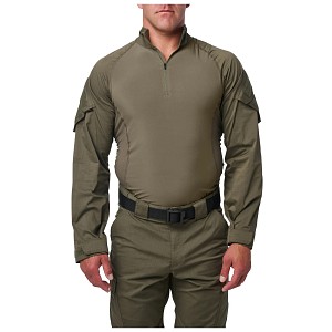 5.11 - Flex-Tac® TDU® Rapid Long Sleeve Shirt