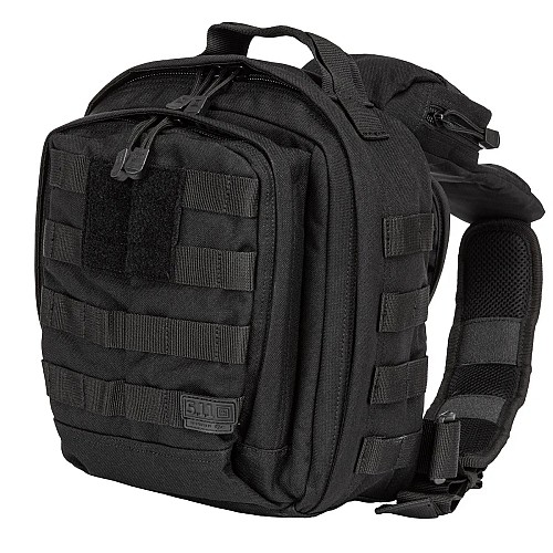 56963ABR - 5.11 RUSH® MOAB™ 6 Sling Pack 11L