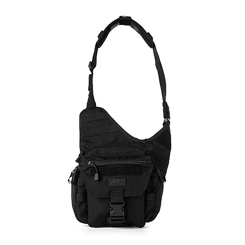 5.11 - PUSH™ Pack 6L