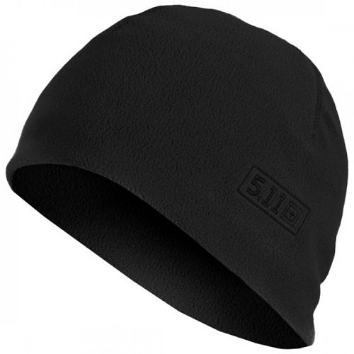 89250 5.11 Tactical Watch Cap Black