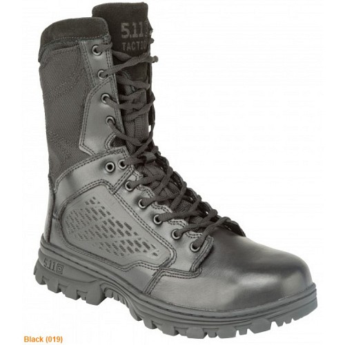 12310 5.11 Evo Boots 8"