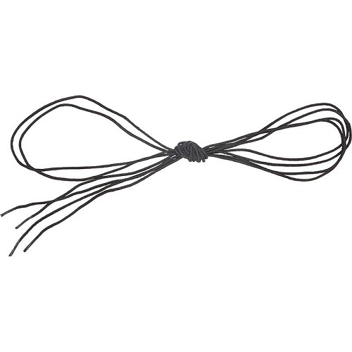 10504 - Sausage Laces