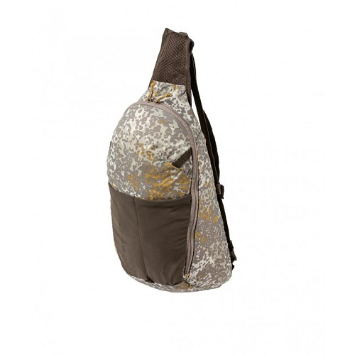 56773 Τσαντάκι ώμου 5.11 MOLLE Packable Sling Pack 10L