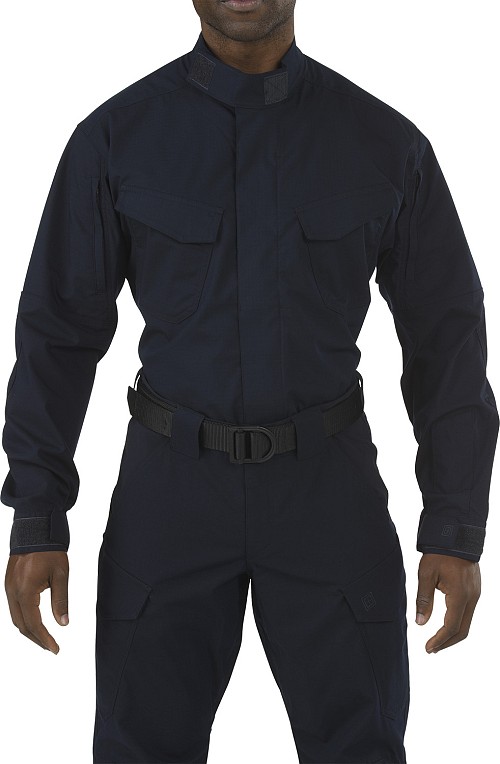 5.11 - Stryke® TDU® Long Sleeve Shirt