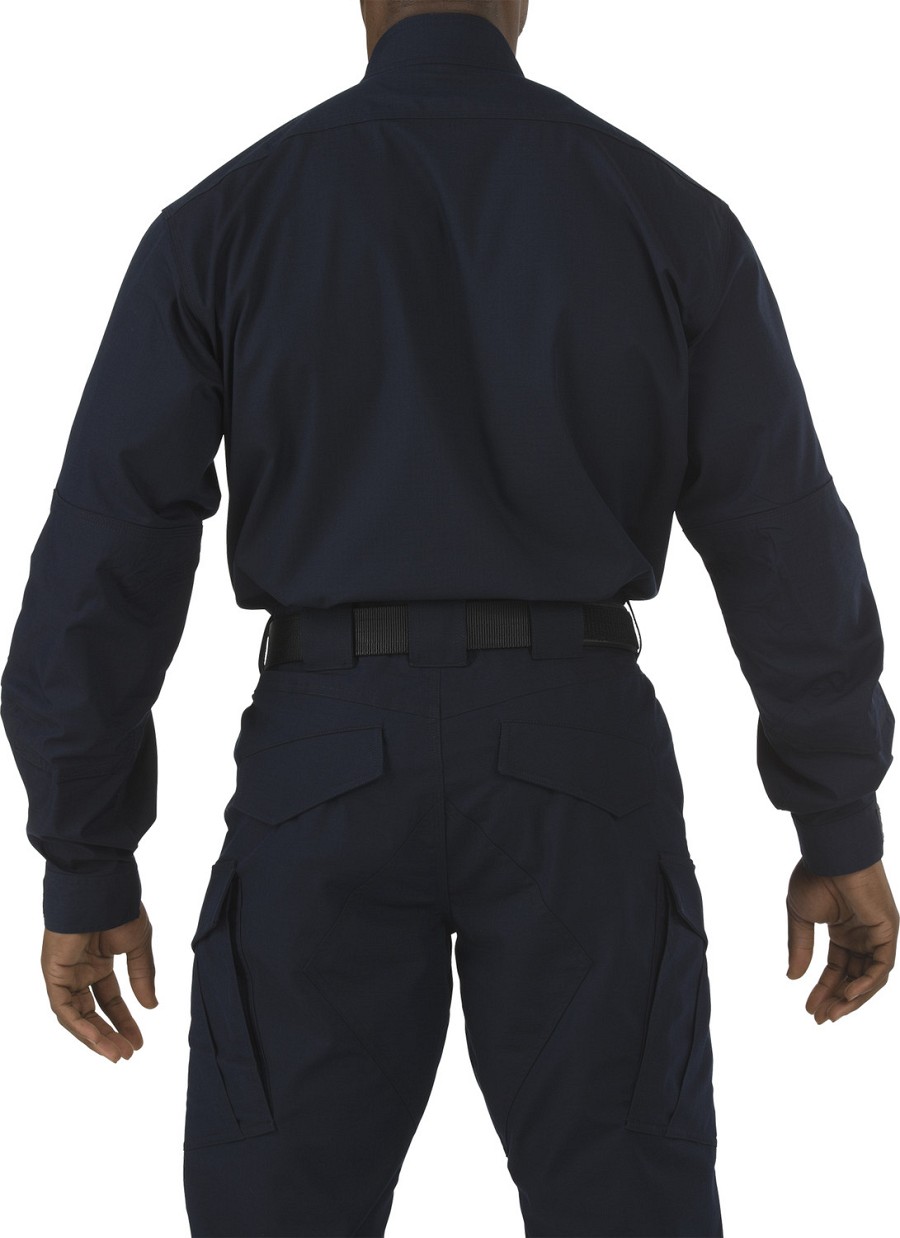 5.11 - Stryke® TDU® Long Sleeve Shirt