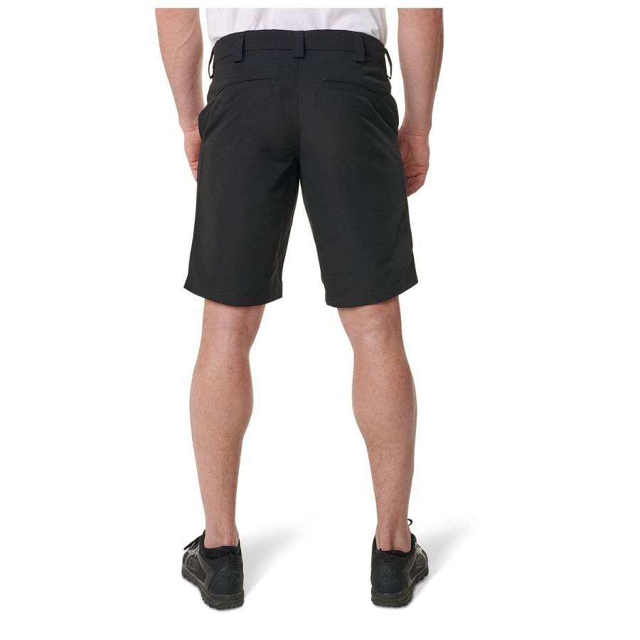 73342 Βερμούδα 5.11 Fast-Tac™ Urban 11