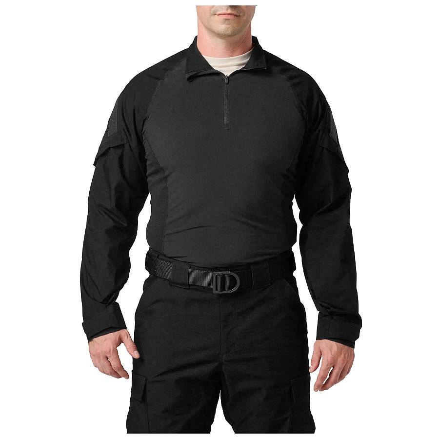 5.11 - Flex-Tac® TDU® Rapid Long Sleeve Shirt