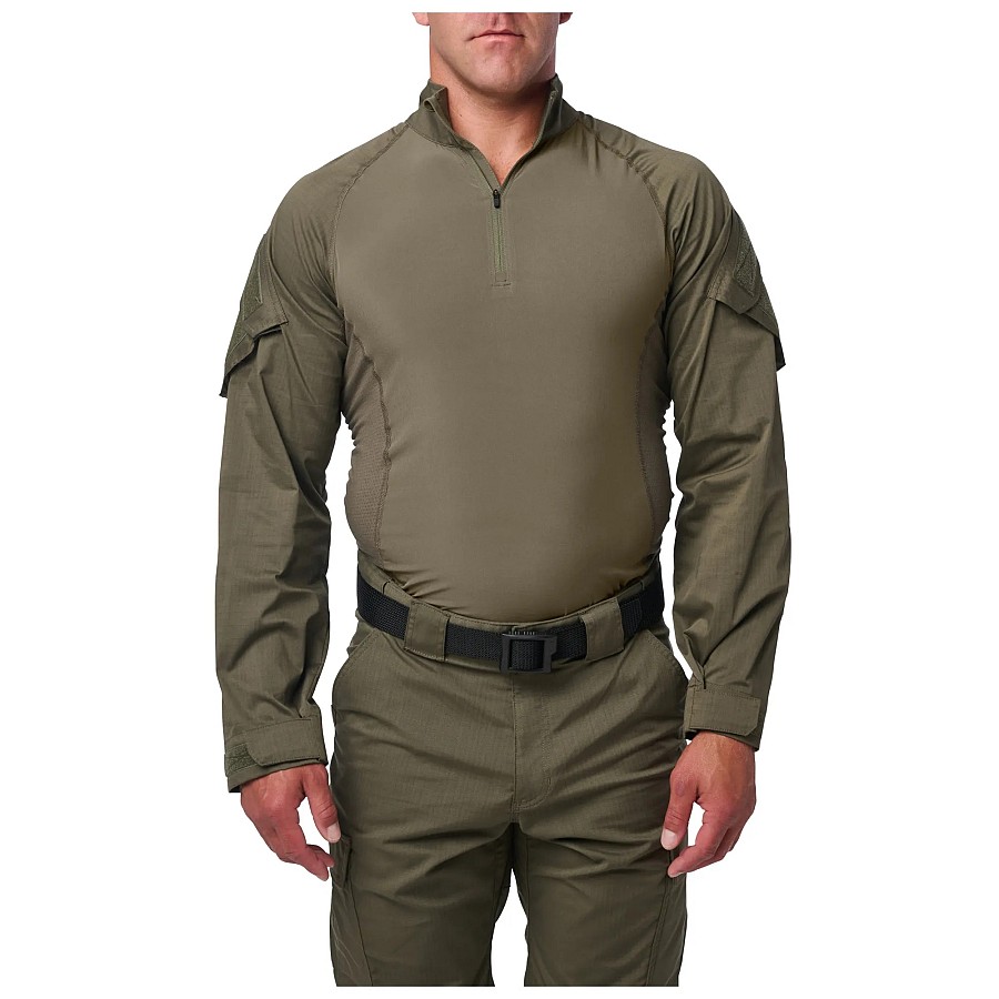 5.11 - Flex-Tac® TDU® Rapid Long Sleeve Shirt
